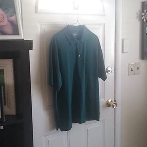 Eddie Bauer Polo